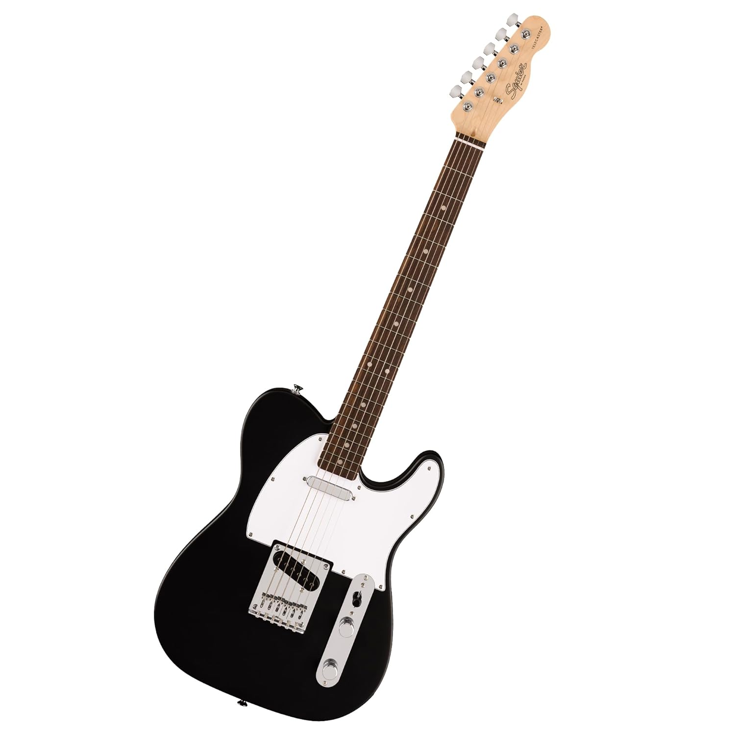 Fender Squier Debut Series Telecaster