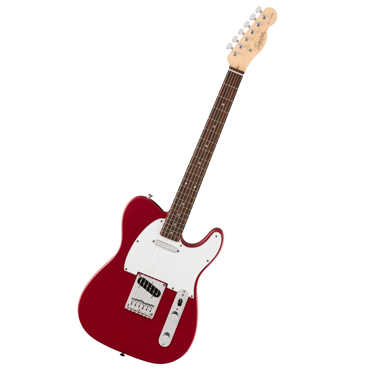 Fender Squier Debut Series Telecaster