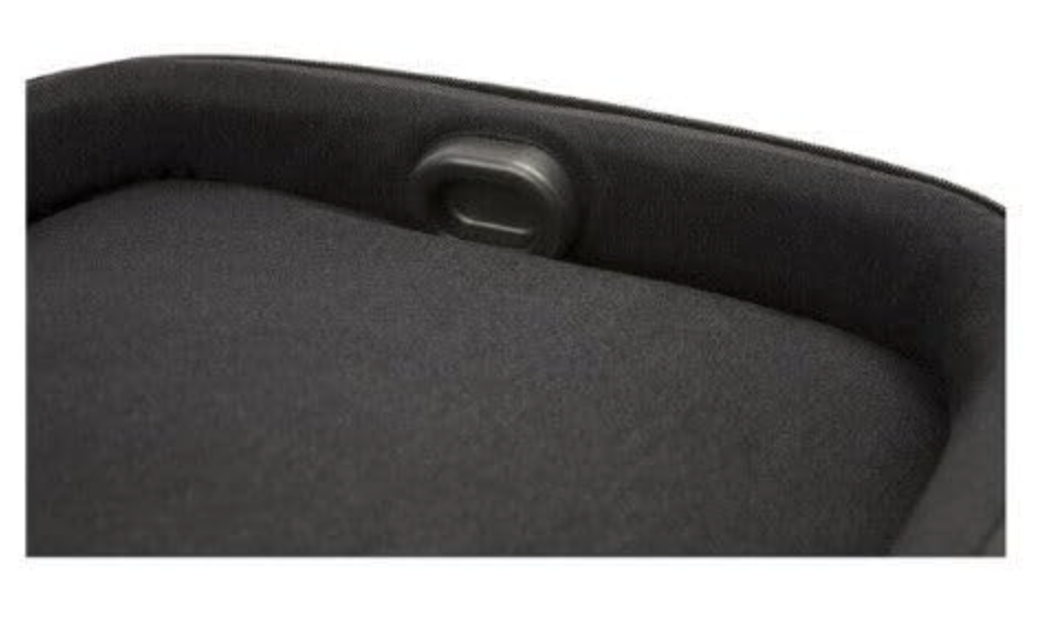 Fender 0991522406 Guitar Bass Gig Bag FB620