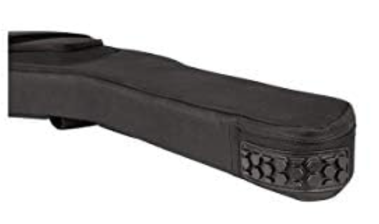 Fender 0991512406 Guitar Electric Gig Bag FE620