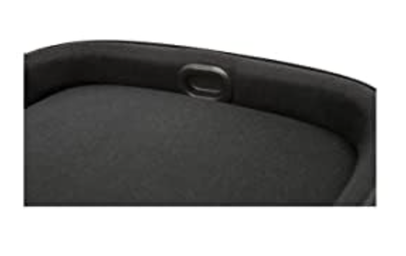 Fender 0991512406 Guitar Electric Gig Bag FE620