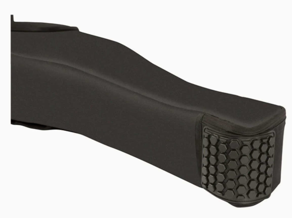 Fender 0991432406 Guitar Acoustic Gig Bag FA610