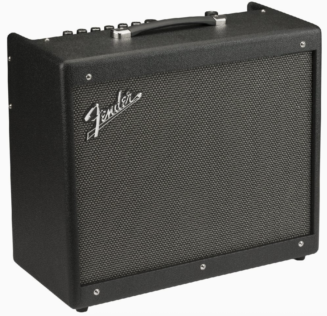 Fender Guitar Amp Mustang GTX100