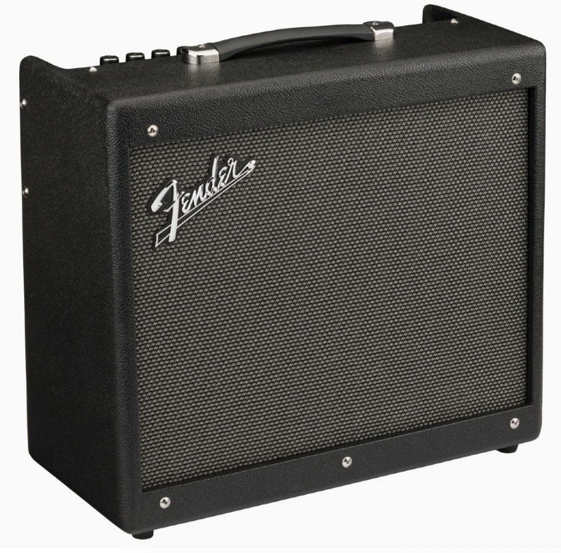 Fender Guitar Amp Mustang GTX50