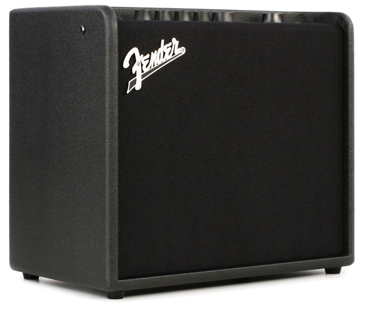 Fender Guitar Amp Mustang LT25