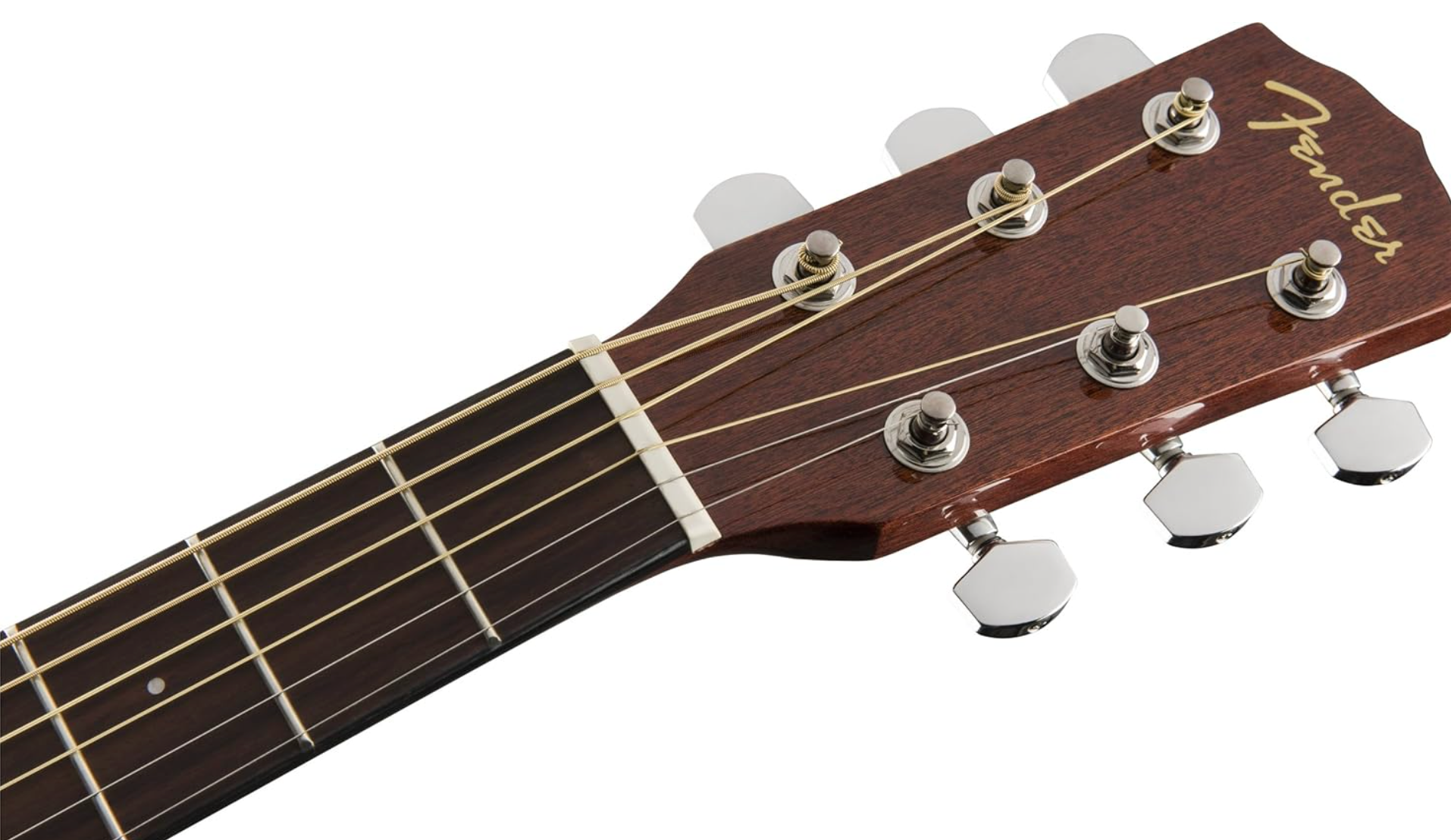 Fender 0970153021 Concert Cutaway Electronics CC60SCE Natural Acoustic Guitar