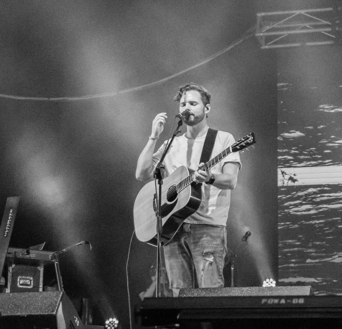 Fender 0930307006 Cutaway Electronics SA-105CE Black Acoustic Guitar