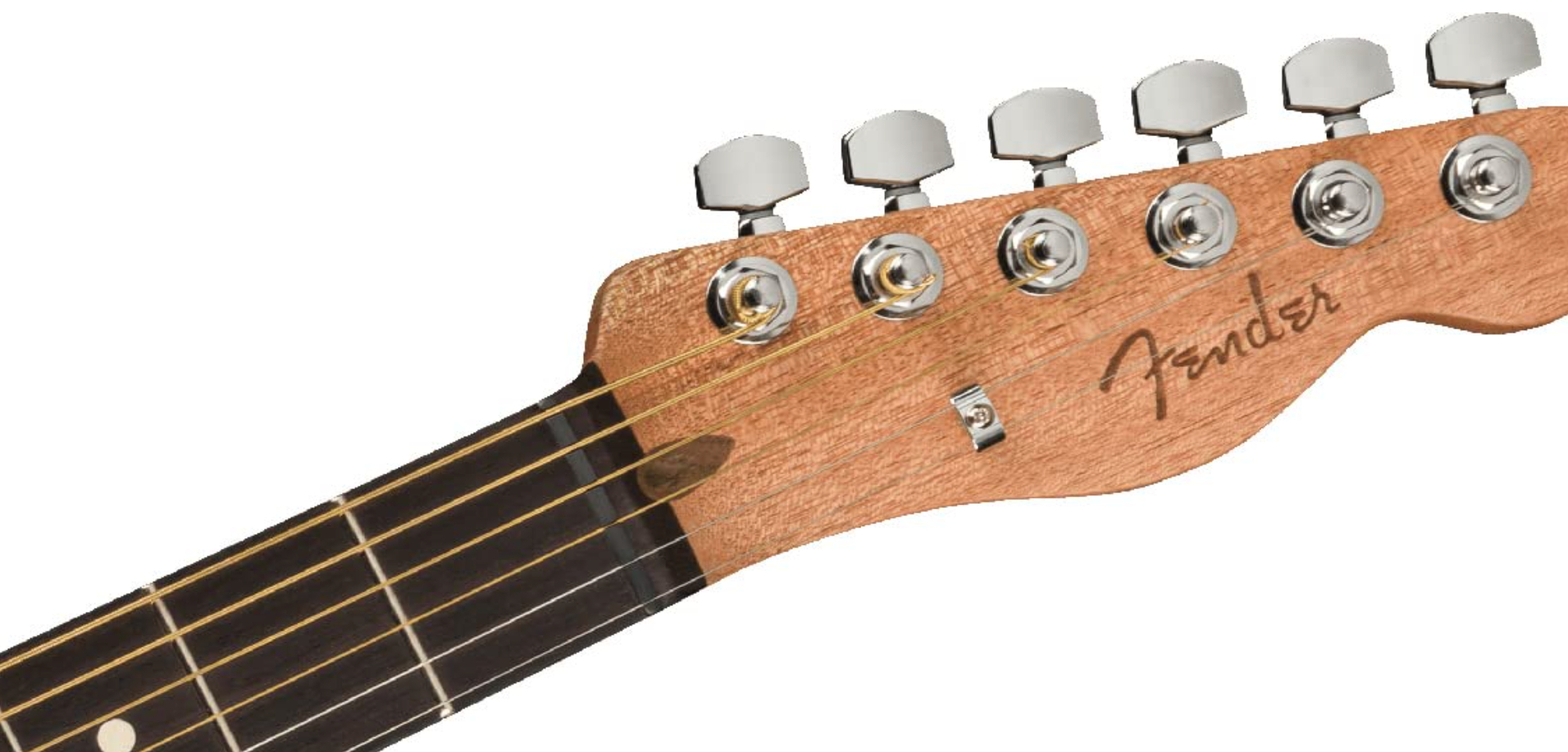 Fender 0972213260 Player Telecaster Shadow Burst Acoustic Guitar