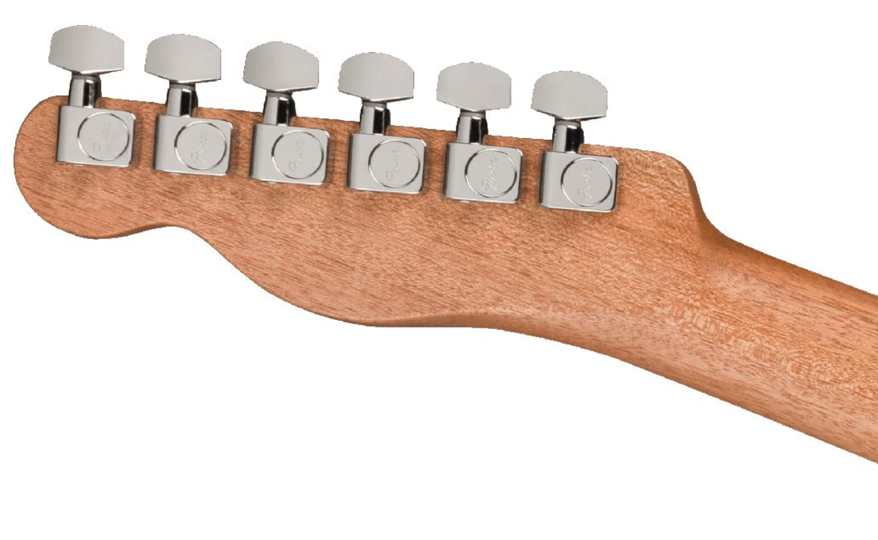 Fender 0972213260 Player Telecaster Shadow Burst Acoustic Guitar