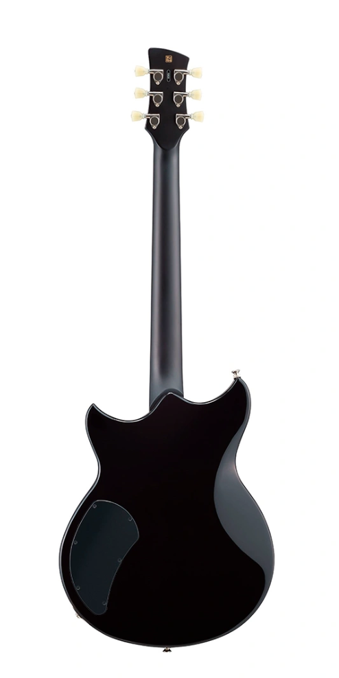 Yamaha Guitar RSE20 (Electric Guitar)