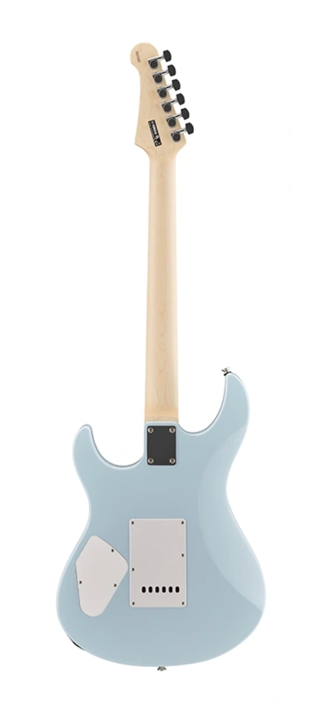 Yamaha Guitar PACIFICA112VM (Electric Guitar)