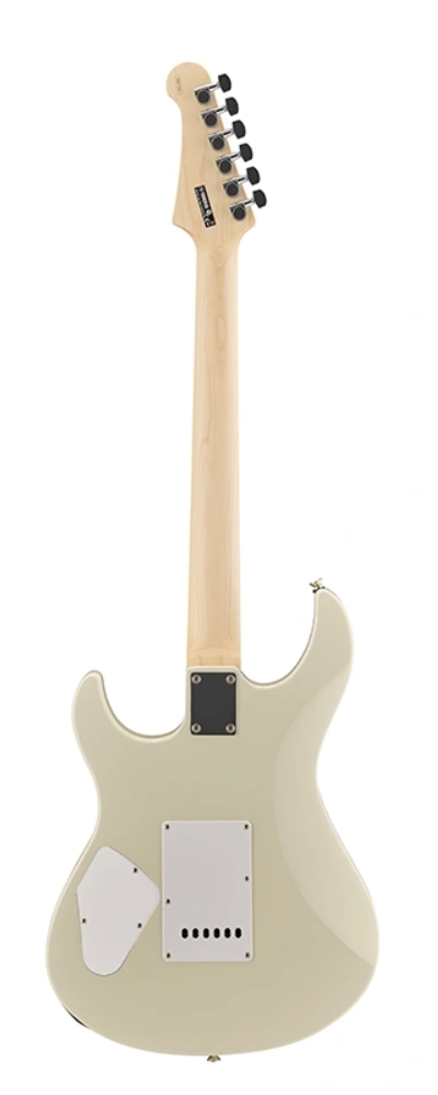 Yamaha Guitar PACIFICA112V (Electric Guitar)