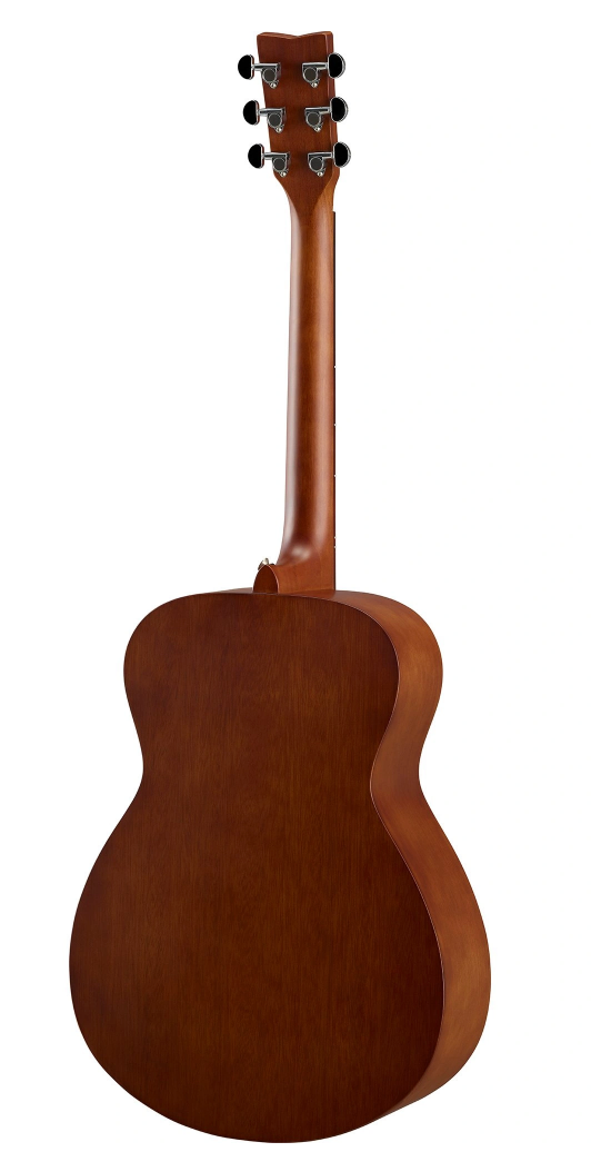 Yamaha Guitar FSX400 (Acoustic Guitar)