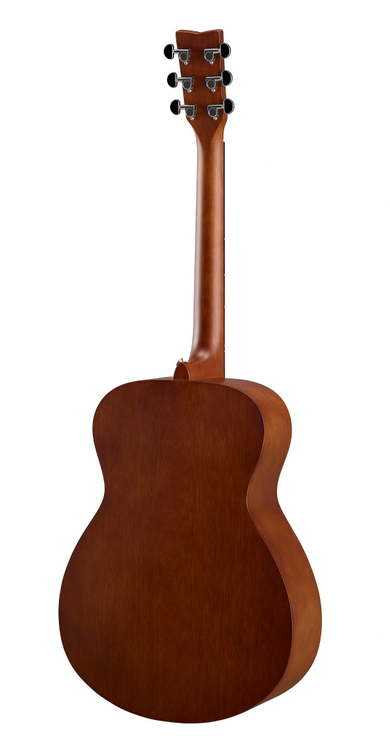 Yamaha Guitar FS400 (Acoustic Guitar)
