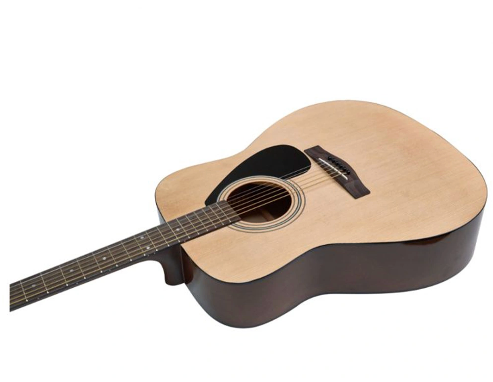 Yamaha Guitar F310P (Acoustic Guitar)