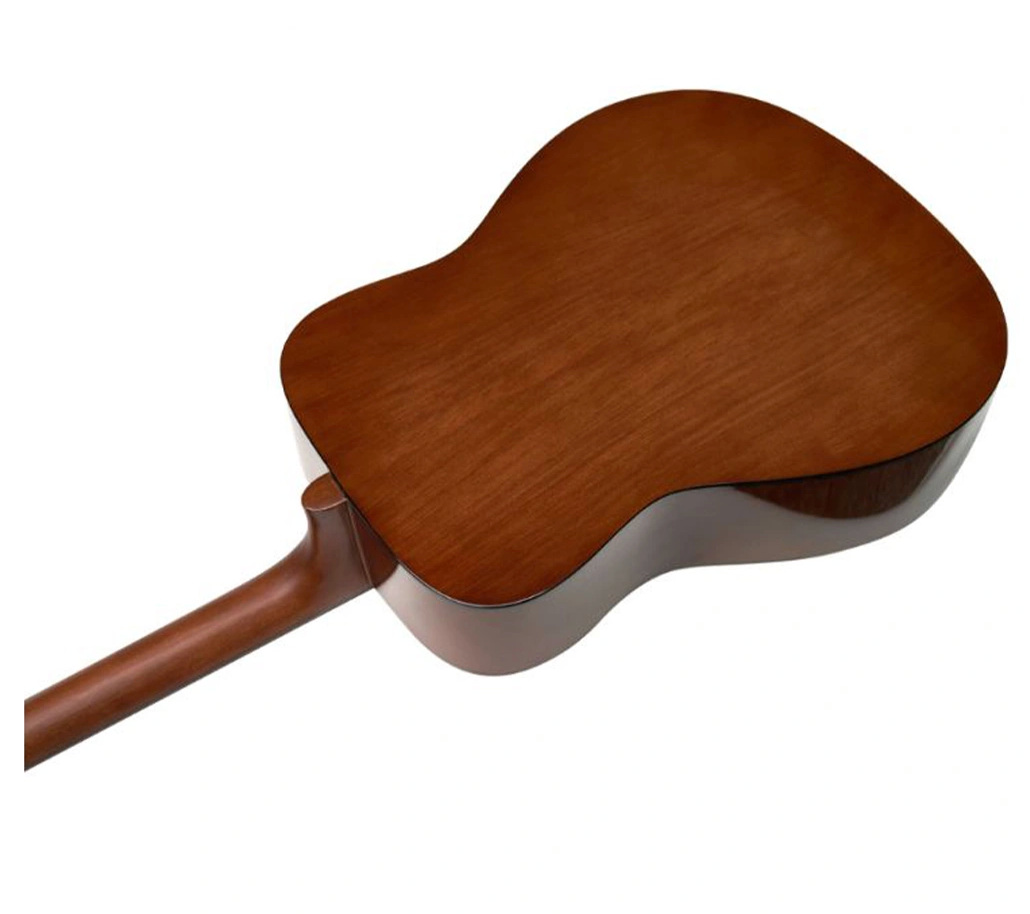 Yamaha Guitar F310P (Acoustic Guitar)