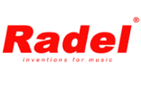 Radel