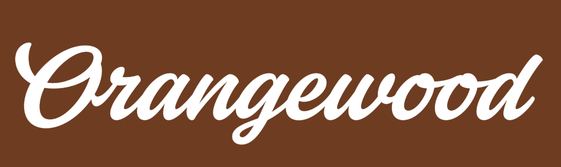 Orangewood