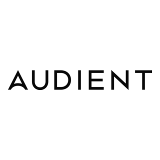 Audient