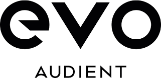 EVO by Audient