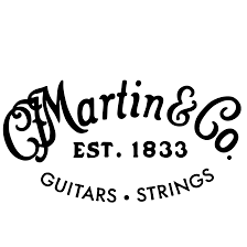Martin Guitars