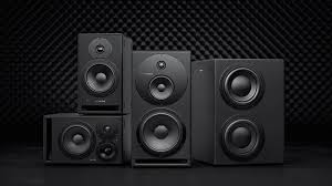 Core Series