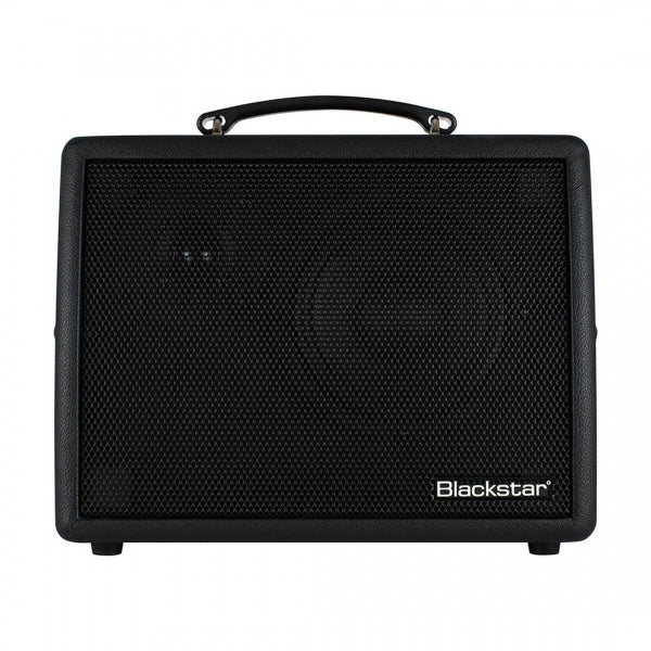 Blackstar Sonnet 60W Acoustic Amplifier with Bluetooth