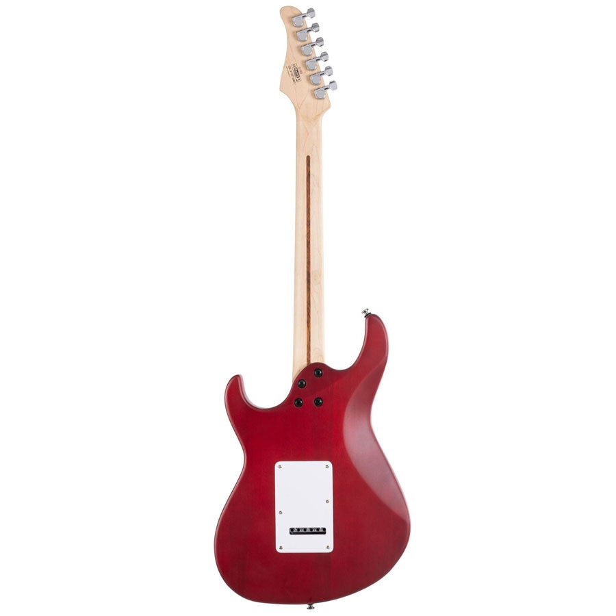 Cort G110 OPSB Electric Guitar