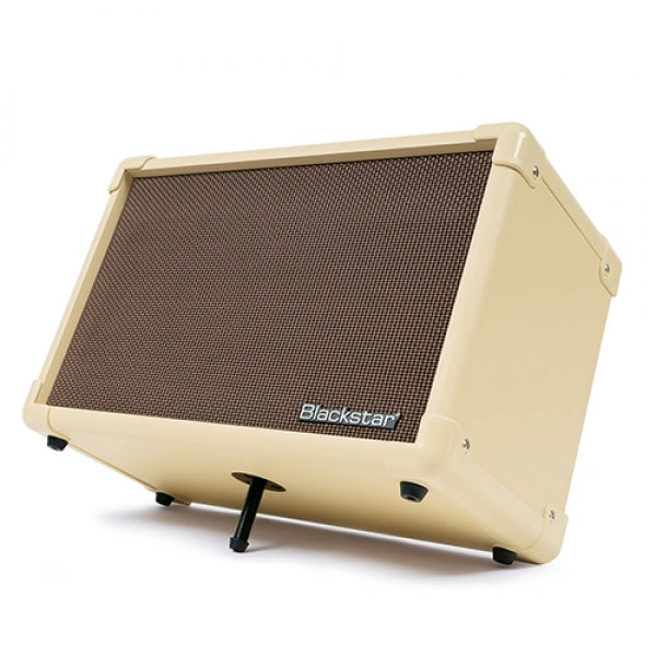 Blackstar Acoustic Core 30 - 2x15-Watt Acoustic Guitar Amplifier