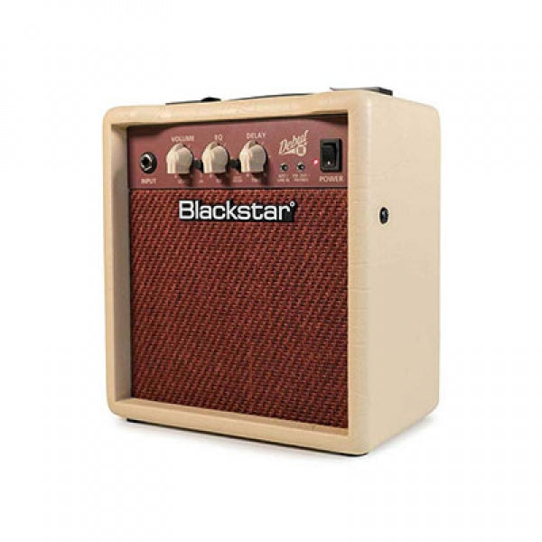 Blackstar Debut 10E 10-Watts Guitar Amplifier