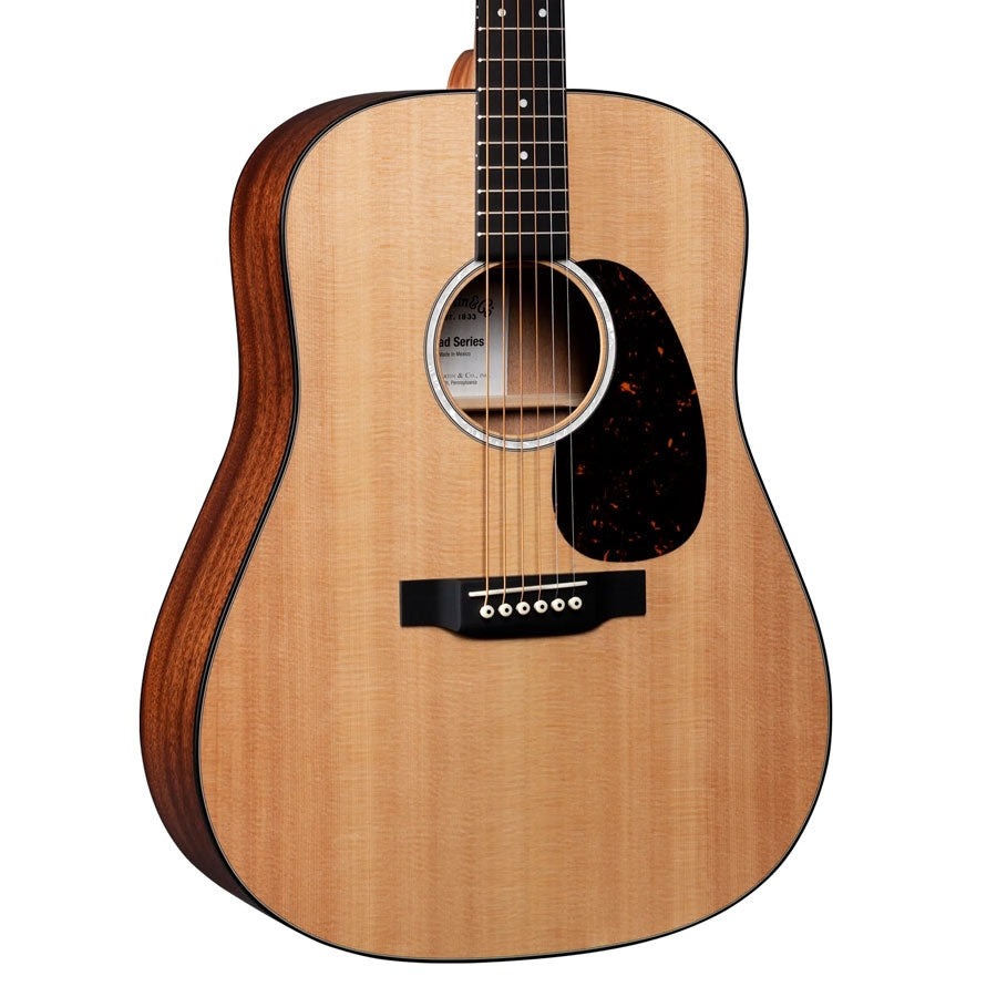 Martin D-10E Road Series