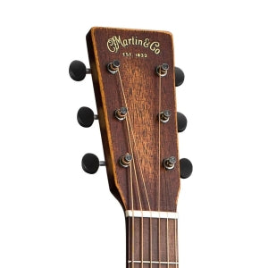 Martin 000-15M StreetMaster Acoustic Guitar