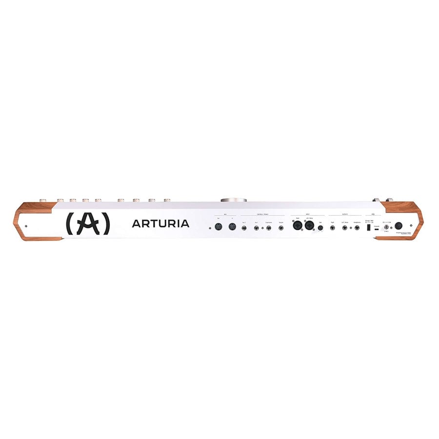 Arturia AstroLab
