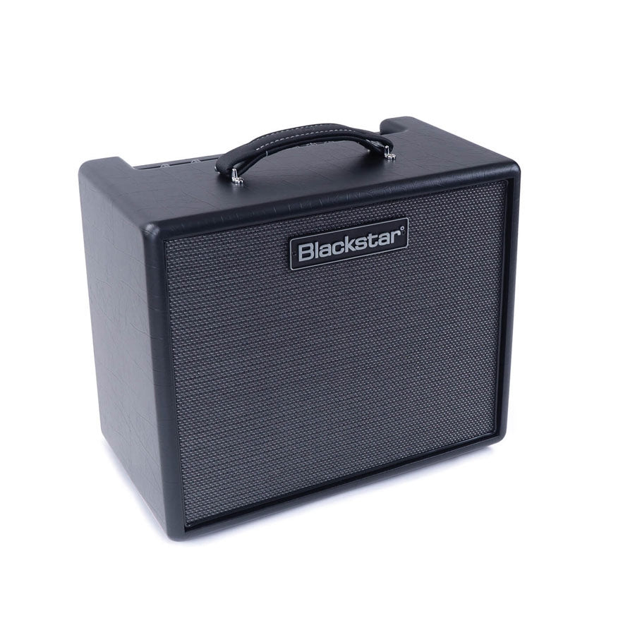 Blackstar HT-5R MK III 5-Watt Tube Combo Amplifier