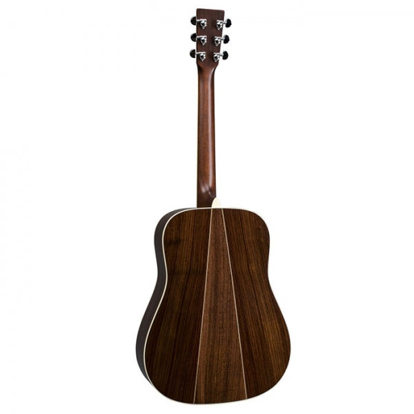 Martin D-35 Standard Series Dreadnought Acoustic Guitar