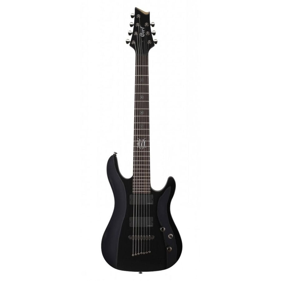 Cort EVL-K57B Electric Guitar