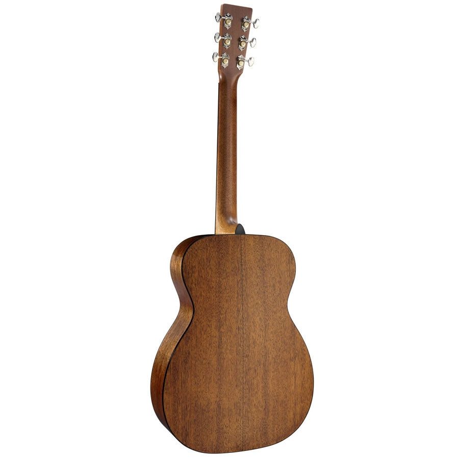 Martin 000-18 Standard Series Acoustic Guitar