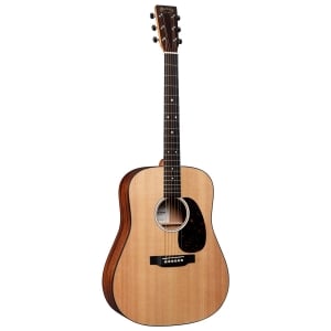 Martin D-10E Road Series