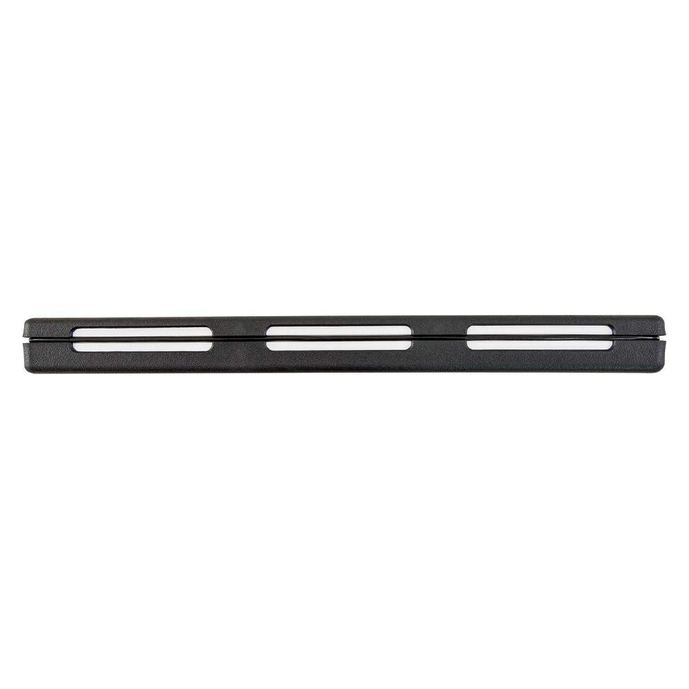 Arturia MicroLab 25-Key Portable MIDI Controller Keyboard – Compact, Durable, USB-Powered
