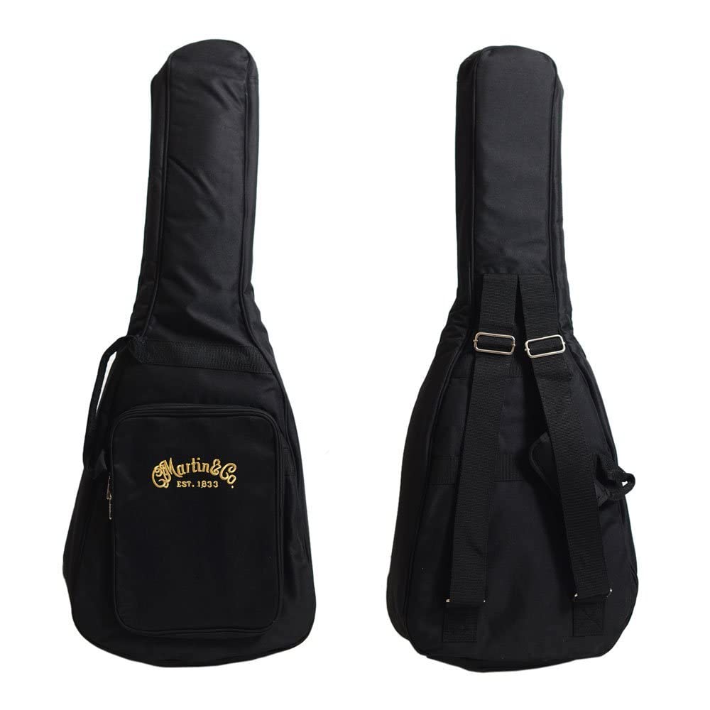 Martin LX1 Little Martin Acoustic Guitar