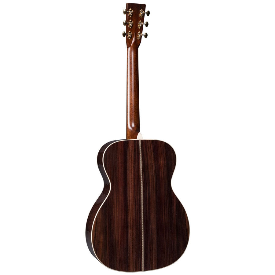 Martin 000-28E Modern Deluxe Electro Acoustic Guitar