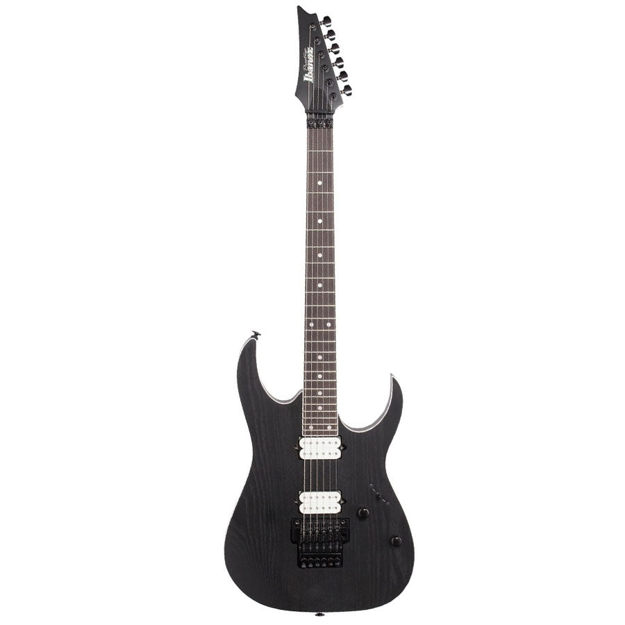 Ibanez RGR652AHB Prestige