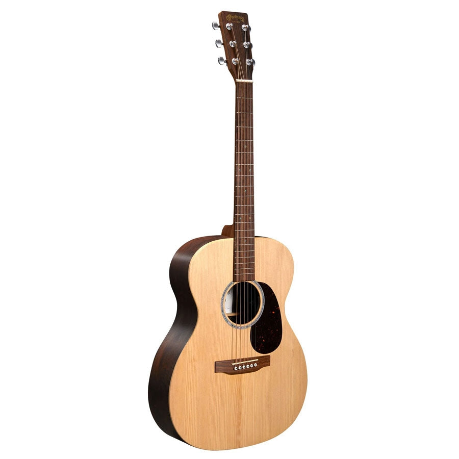 Martin 000-X2E Brazilian Semi-Acoustic Guitar