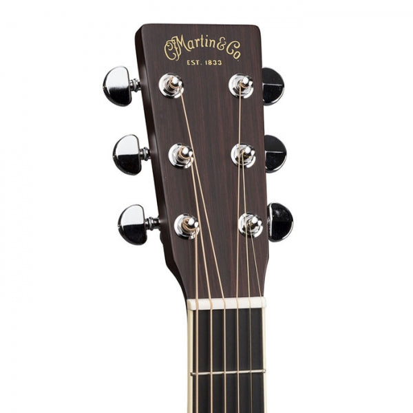 Martin D-35 Standard Series Dreadnought Acoustic Guitar