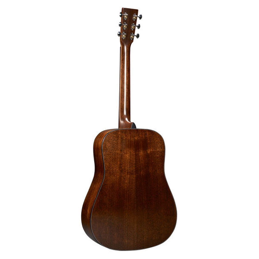Martin D-19 190th-anniversary Acoustic Guitar