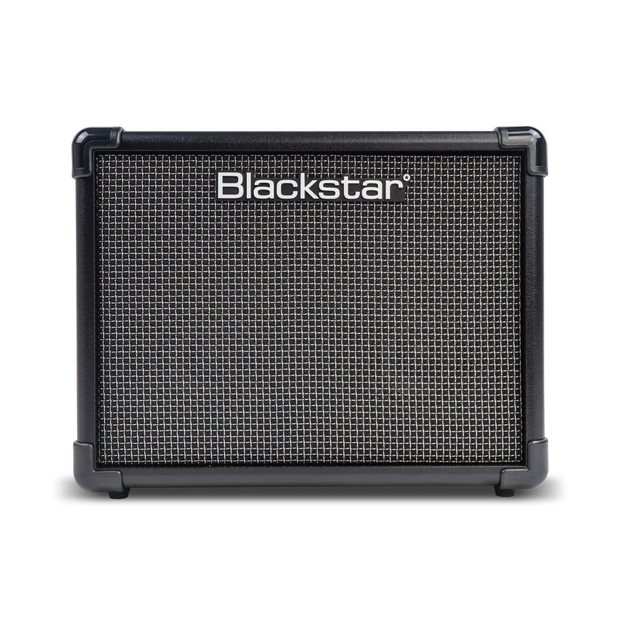 Blackstar ID Core Stereo 10 V4 10-Watts Guitar Amplifier