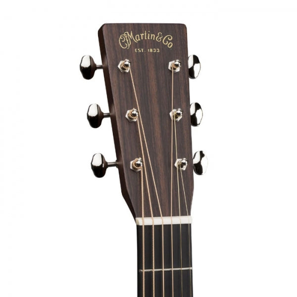 Martin HD-28E Standard Series Electro-Acoustic Guitar