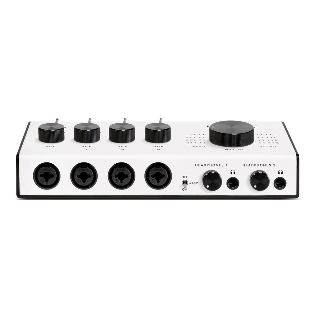 Blackstar Polar 4 Audio Interface