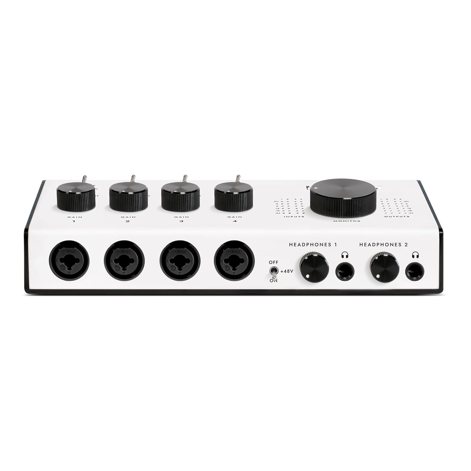 Blackstar Polar 4 Audio Interface