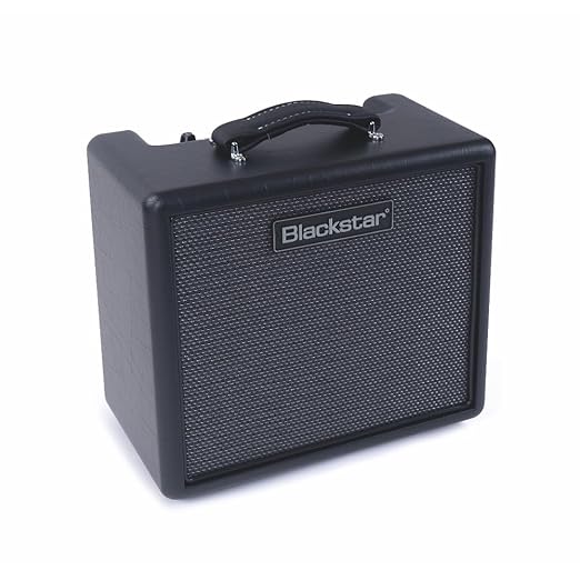 Blackstar HT-1R MKIII